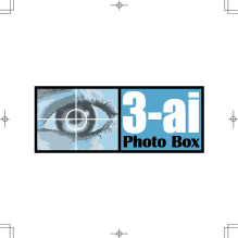 3-ai Photo Box