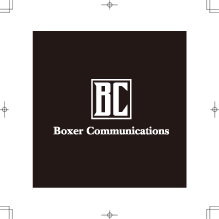 Boxer Communications