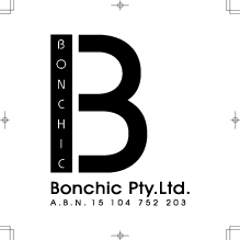Bonchic