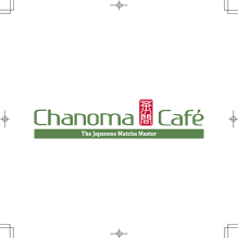 Chanoma Cafe