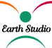 32/10V/Earth Studio