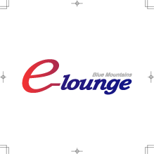 e-Lounge