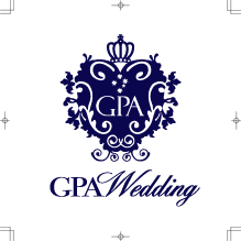 GPA Wedding