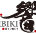 Hibiki-Sydney
