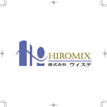 Hiromix