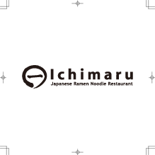 Ichimaru