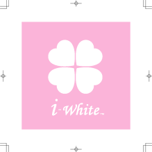 i-white