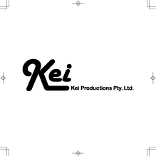 Kei Productions