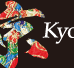 Kyo Modern