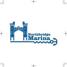 Northbridge Marina