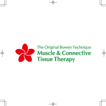 Mascle & Connective Tissue Therapy