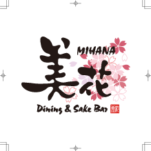 Mihana Dining & Sake Bar