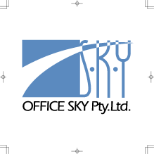 Office Sky