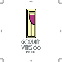 Gordian Wines 66