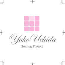 Yuko Uchida Healing Project