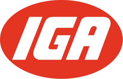 IGA_logo