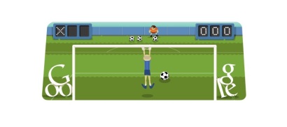 doodle_soccer